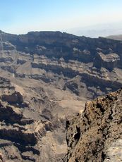 152 Canyon am Dschebel Schems.JPG